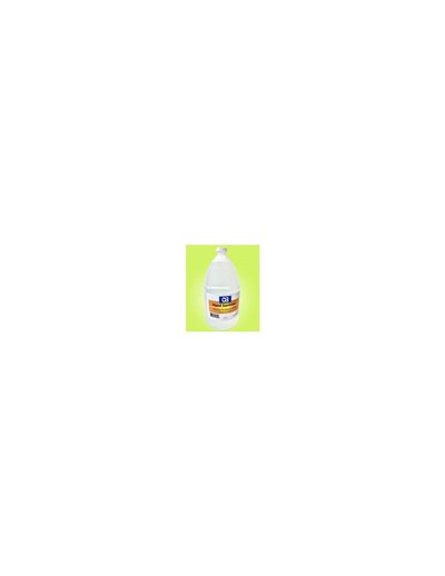 Pdp (Eua Hand Sanitizer)